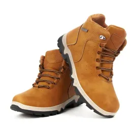 buty-zimowe-debaoli-sport-dlugie-bezowe-camel-43