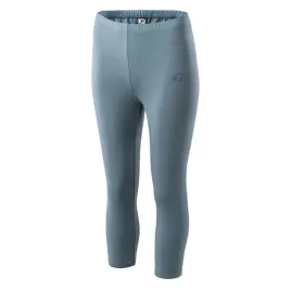 damskie-legginsy-silky-3-4-wmns-goblin-blue-s