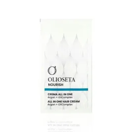 barex-italiana-olioseta-nourish-wielofukcyjny-krem-do-wlosow-12-ml