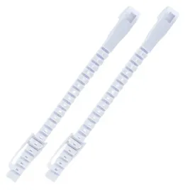 ochraniacz-na-plozy-lyzew-figurowych-coolslide-lid-w-kolorze-bialym-uni