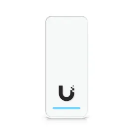 ubiquiti-ua-g3-w-czytnik-dostepu-nfc-bluetooth-unifi-access-reader-g3
