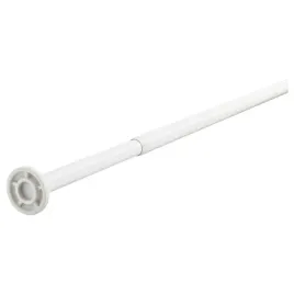 drazek-do-zaslony-prysznicowej-bialy-70-120-cm-botaren