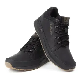 buty-miejskie-trzewiki-bustagrip-cruiser-sneakersy-czarne-41