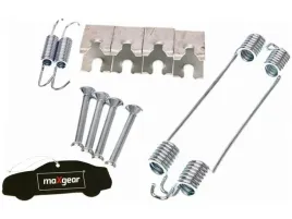 zestaw-montazowy-szczek-ford-c-max-ii-mk2-1-0-2-0-10-19-zapach