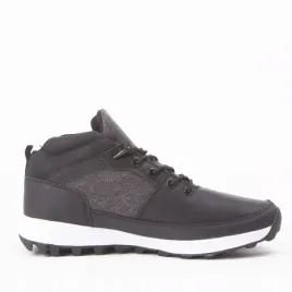 buty-sportowe-bustagrip-trax-czarne-kiksy-na-jesien-miejskie-i-terenowe-46