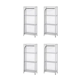 4-szt-pokrycie-przezroczyste-do-wewnatrz-i-na-zewnatrz-60x27x140-hyllis
