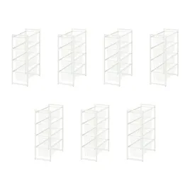 7-szt-regal-jonaxel-bialy-25x51x70-cm-do-lazienki-i-pralni-jonaxel
