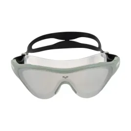 okulary-plywackie-mirror-vision-pro-uni