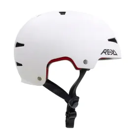 kask-rekd-protection-elite-2-0-pro-skate-bialy-l-xl