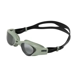 lustrzane-okulary-plywackie-sunstyle-elite-uni