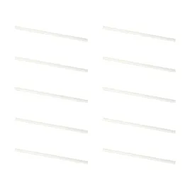 10-szt-boaxel-szyna-podtrzymujaca-bialy-62-cm