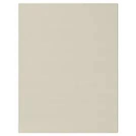 havstorp-panel-maskujacy-bezowy-62x80-cm