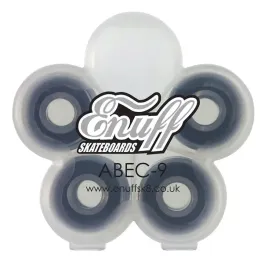 lozyska-abec-9-enuff-skateboarding-skate-8szt
