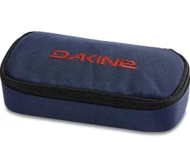 piornik-etui-dakine-shool-darknavy