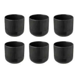 6-szt-oslonka-doniczki-czarna-15-cm-do-wnetrz-i-na-zewnatrz-gradvis