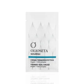barex-italiana-olioseta-nourish-termoochrona-wlosow-thermo-seal-12-ml