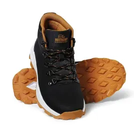 zimowe-buty-bustagrip-perun-bgs-czarne-sport-42-lekkie-i-wygodne