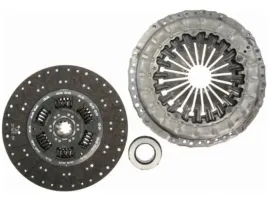 zestaw-sprzegla-daf-lf-5-9-6-7-01-cf-5-9-6-7-01-13-lf-6-7-13-