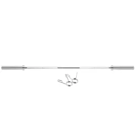prosty-gryf-olimpijski-180cm-14kg-radelkowany-z-zaciskami-hms-gop180