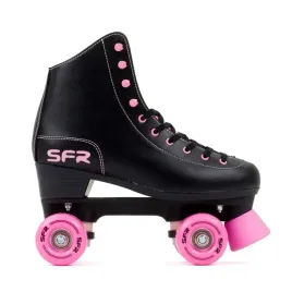 czarno-rozowe-wrotki-damskie-sfr-figure-z-lozyskami-abec-5-355