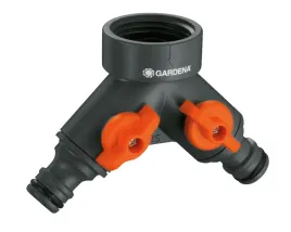 gardena-selektor-2-obwodowy-z-gwintem-265-mm-g3-4-938-20-plastik