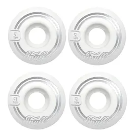 kola-do-deskorolki-enuff-refresher-ii-wheels-51mm