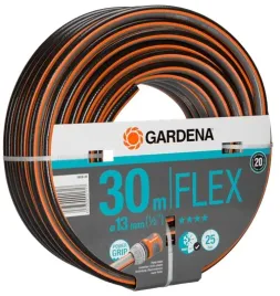 waz-ogrodowy-gardena-comfort-flex-18036-20-1-2-cala-30-m