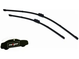 wycieraczka-citroen-c5-i-03-08-ii-04-08-zapach
