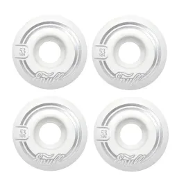 kola-do-deskorolki-enuff-refresher-ii-wheels-53mm