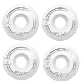 kola-do-deskorolki-enuff-refresher-ii-wheels-55mm