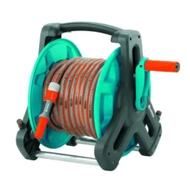gardena-waz-ogrodowy-20m-classic-13mm-1-2-beben-z-akcesoriami-50-8009-20