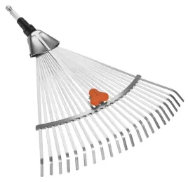 gardena-grabie-wachlarzowe-combisystem-regulowane-30-50-cm-3103-20