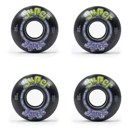 kola-do-deskorolki-enuff-super-softies-wheels-55mm
