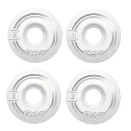 kola-do-deskorolki-enuff-refresher-ii-wheels-50mm
