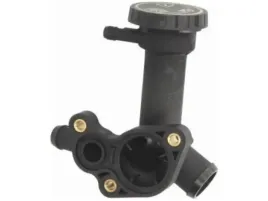 obudowa-termostatu-mini-mini-r50-r53-1-4-1-6-r52-1-6