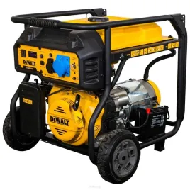 agregat-pradotworczy-przenosny-jednofazowy-dewalt-dxgnp85e-85-kw-benzyna