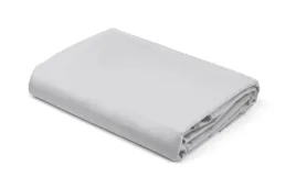przescieradlo-satynowe-z-gumka-180x200-srebrne-jednobarwne-pure