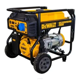 agregat-pradotworczy-dewalt-dxgnp65e-65-kw-generator-pradu-230v-z-avr