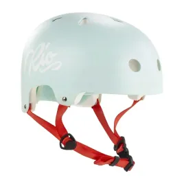 kask-skate-rio-roller-script-na-rolki-teal-l-xl