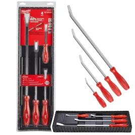 milwaukee-48229214-zestaw-narzedzi-do-podwazania-lom-breszka-podbijak-4szt