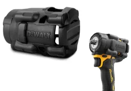 dewalt-pb921-22-23-gumowa-oslona-ochronna-na-klucz-18v-dcf921-dcf922-dcf923