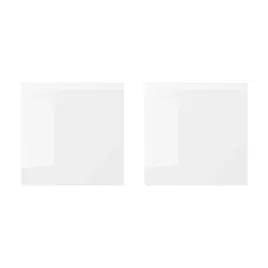 2-szt-voxtorp-front-szuflady-polysk-bialy-40x40-cm