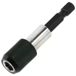 geko-adapter-uchwyt-magnetyczny-do-bitow-z-blokada-1-4-60mm-g15012