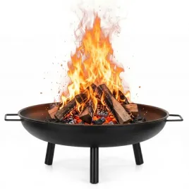 palenisko-ogrodowe-z-uchwytami-58-cm-misa-na-ognisko-grill-okragla-czarn