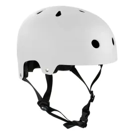 kask-sfr-essentials-na-rolki-bialy-golss-sk8-xs