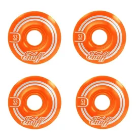 kola-do-deskorolki-enuff-refresher-ii-wheels-53mm