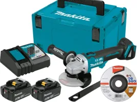 makita-dga506rtj-szlifierka-katowa-akumulatorowa-125mm-18v-lxt-zestaw-5ah