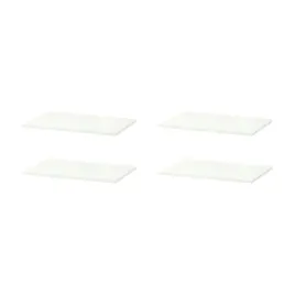 4-szt-blat-modulu-do-przechowywania-bialy-60x40-cm-spildra