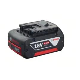 bosch-akumulator-gba-4ah-li-ion-18v-4-ah-1600z00038-professional-bateria