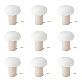 9-szt-lampa-stolowa-dejsa-bezowa-opalowa-biel-28-cm-szklo